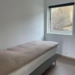 Casa de Férias Eksklusiv Rorbu - Havblikk 1 - Batutleie