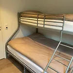 Casa de Férias Eksklusiv Rorbu - Havblikk 1 - Batutleie *