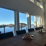 Casa de Férias Eksklusiv Rorbu - Havblikk 1 - Batutleie