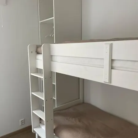 Eksklusiv Rorbu - Havblikk 1 - Batutleie Holiday home Bekkjarvik