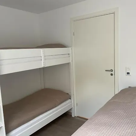 Eksklusiv Rorbu - Havblikk 1 - Båtutleie Feriehus *